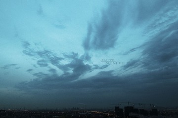 20140328云2