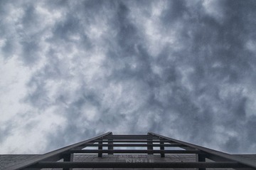 20140328天梯