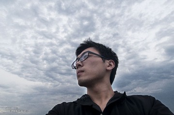 20140328自画像