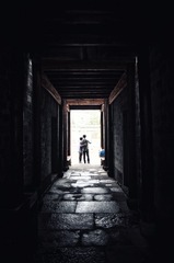 20140427南塘老街1