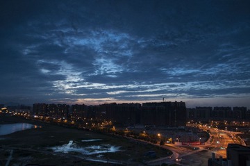 20140522晚霞4