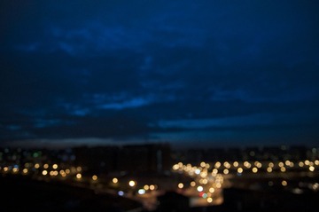 20140522晚霞6