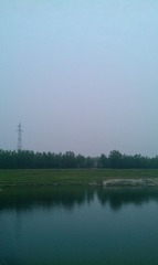 IMAG0478