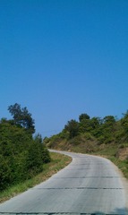 IMAG0492