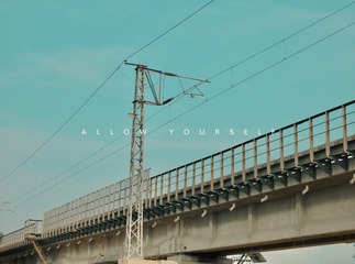 A265D0A7-AAC1-4CDB-B3AD-D6320654250A/L0/001