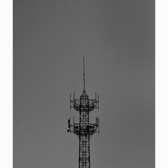 8540AE31-5441-4DF6-A200-C41A4EE32FBF/L0/001
