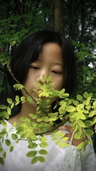 CFC37F8F-0956-41B0-B475-83B92ABE3895/L0/001