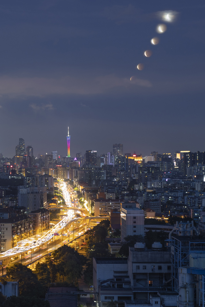 时间的故事第四期保持五月的热忱期待六月的盛夏