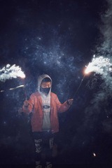 001