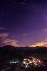 梦里山庄