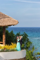 10-IMG_3361