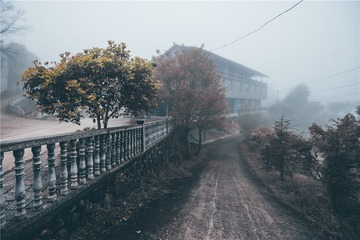 1129740
