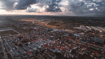 152296