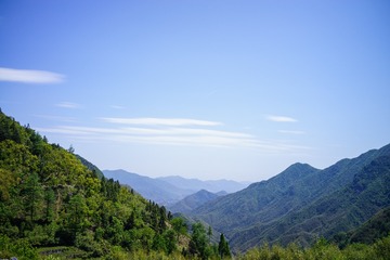 858B9B22-C0C5-427B-8BEB-DC27AE877B84/L0/001