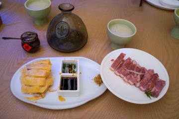 655F8AAA-8142-4D2B-A07C-C129C49DBB77/L0/001
