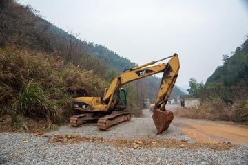 B8A476B8-4DD8-4738-B1B9-00A169962A2D/L0/001