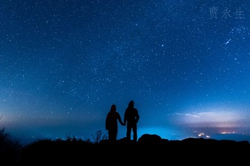0773F365-94B9-459B-8EF3-48F1686FFCCA/L0/001