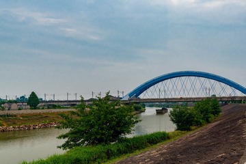 394B6612-A5EC-47B9-82DB-CE7BC8B3175D/L0/001