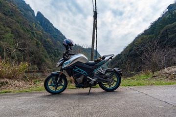 67B41DB1-30B6-4312-A3A8-3D91F502CE25/L0/001