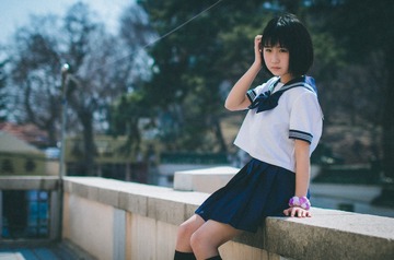 IMGP7873-编辑_1