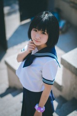 IMGP7890-编辑_1