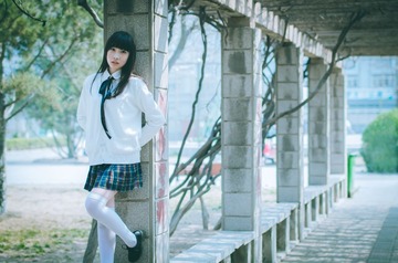IMGP8179-编辑