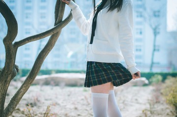 IMGP8203-编辑