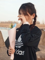 132097D2-0CDE-4392-BD4A-A507A0D9EA62/L0/001