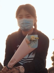 590F3C5D-2BE3-42E4-9665-D55D0F603C92/L0/001