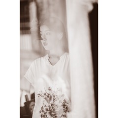 FEI_0240