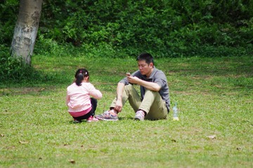 IMGP6446_