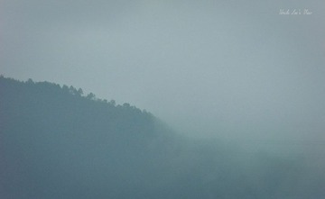 DSCF4109a.jpg