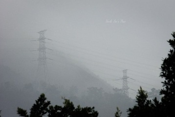 DSCF4110a.jpg