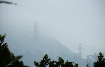 DSCF4111a.jpg