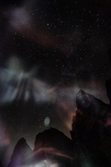 DSC_4499.JPG
