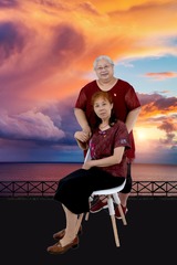 4305