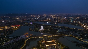 DJI_0091-1