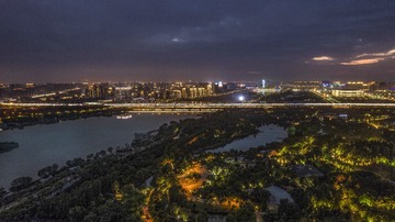 DJI_0359-2