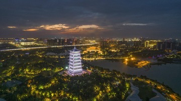 DJI_0352-1
