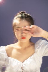 1406790