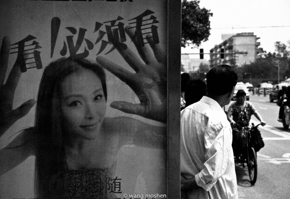 看！必须看！<br />
