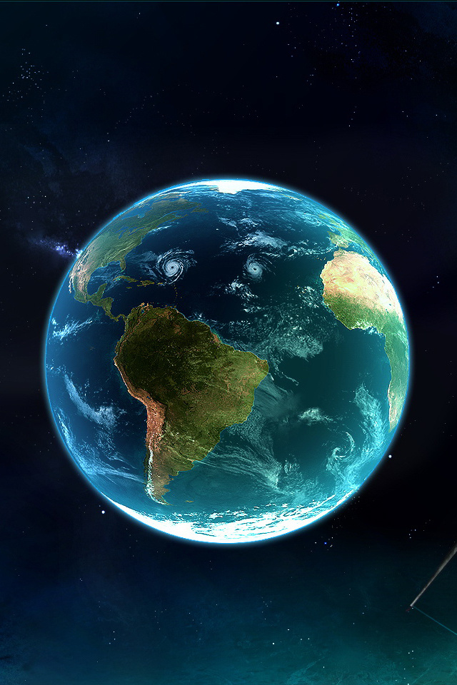 thebeautyofthestarsistheirritabilityinyourheart