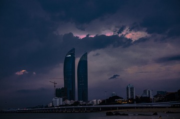 16616