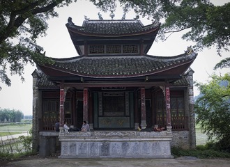 _DSC9069