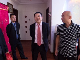 P1010294