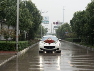 P1010428