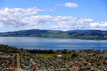 aukland