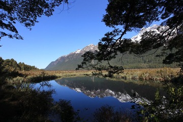 mirror lake1