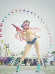 FullSizeRender 12