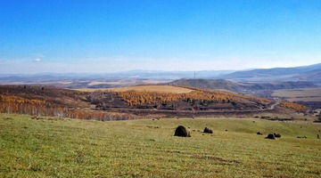 IMG_7802 (12)